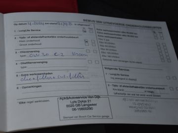 Citroën C3 Picasso